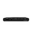 i-tec Stacja dokująca KVM Docking Station HDMI 2 Hosts Power Delivery 2x 100W - nr 2