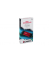 kingston Dysk zewnętrzny SSD 1TB DualPortable USB-A/C 3.2 Gen2 - nr 14