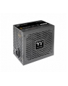 thermaltake Zasilacz - Smart BX1 SE 650W 80+ Bronze EU Bulk - nr 4