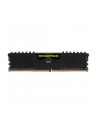corsair Pamięć DDR4 Vengeance LPX 16GB/2666 (1x16GB) C16 - nr 1