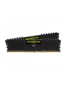 corsair Pamięć DDR4 Vengeance LPX 16GB/2666 (2x8GB) C16 - nr 1