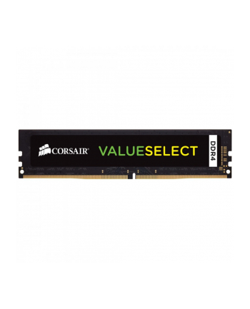 corsair Pamięć DDR4 8GB/2666 (1x8GB) C18 nr 2