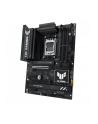 asus Płyta główna TUF GAMING B850 PLUS WI FI AM5 4DDR5 DP/HDMI ATX - nr 10