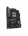 asus Płyta główna TUF GAMING B850 PLUS WI FI AM5 4DDR5 DP/HDMI ATX - nr 11