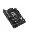 asus Płyta główna TUF GAMING B850 PLUS WI FI AM5 4DDR5 DP/HDMI ATX - nr 12