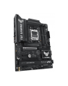 asus Płyta główna TUF GAMING B850 PLUS WI FI AM5 4DDR5 DP/HDMI ATX - nr 14
