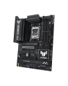 asus Płyta główna TUF GAMING B850 PLUS WI FI AM5 4DDR5 DP/HDMI ATX - nr 17