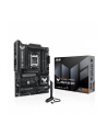 asus Płyta główna TUF GAMING B850 PLUS WI FI AM5 4DDR5 DP/HDMI ATX - nr 1