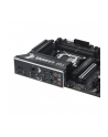 asus Płyta główna TUF GAMING B850 PLUS WI FI AM5 4DDR5 DP/HDMI ATX - nr 2