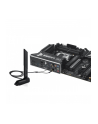 asus Płyta główna TUF GAMING B850 PLUS WI FI AM5 4DDR5 DP/HDMI ATX - nr 3
