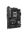 asus Płyta główna TUF GAMING B850 PLUS WI FI AM5 4DDR5 DP/HDMI ATX - nr 8