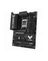 asus Płyta główna TUF GAMING B850 PLUS WI FI AM5 4DDR5 DP/HDMI ATX - nr 9