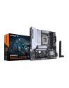 gigabyte Płyta główna B860M GAMING X WIFI6E - nr 15