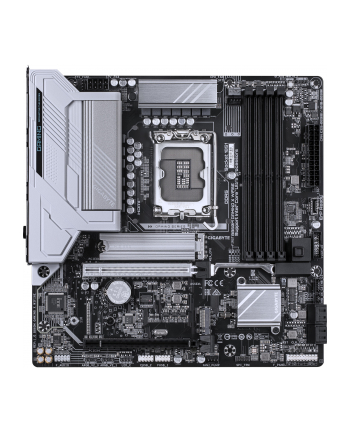 gigabyte Płyta główna B860M GAMING X WIFI6E nr 2