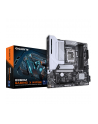 gigabyte Płyta główna B860M GAMING X WIFI6E - nr 19