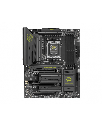 msi Płyta główna MAG B850 TOMAHAWK WIFI AM5 4DDR5 ATX