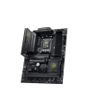 msi Płyta główna MAG B850 TOMAHAWK WIFI AM5 4DDR5 ATX - nr 8