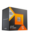 amd Procesor Ryzen 5 7500X3D 100-100001904WOF - nr 14
