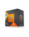 amd Procesor Ryzen 5 7500X3D 100-100001904WOF - nr 15
