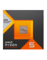amd Procesor Ryzen 5 7500X3D 100-100001904WOF - nr 18