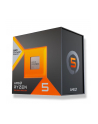 amd Procesor Ryzen 5 7500X3D 100-100001904WOF - nr 2