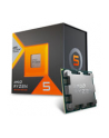 amd Procesor Ryzen 5 7500X3D 100-100001904WOF - nr 7