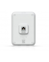 ubiquiti Punkt dostępowy Access Point UniFi U7 In-Wall U7-IW - nr 4