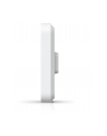 ubiquiti Punkt dostępowy Access Point UniFi U7 In-Wall U7-IW - nr 6