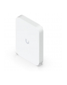 ubiquiti Punkt dostępowy Access Point UniFi U7 In-Wall U7-IW - nr 8