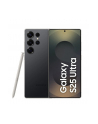 samsung Smartfon Galaxy S25 Ultra 5G DualSIM 12/512GB czarny - nr 1
