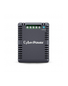 cyberpower Czujnik środowiskowy SNEV001 do RMCARD205 ' Selective PDU - nr 1