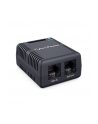 cyberpower Czujnik środowiskowy SNEV001 do RMCARD205 ' Selective PDU - nr 3