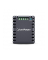 cyberpower Czujnik środowiskowy SNEV001 do RMCARD205 ' Selective PDU - nr 8
