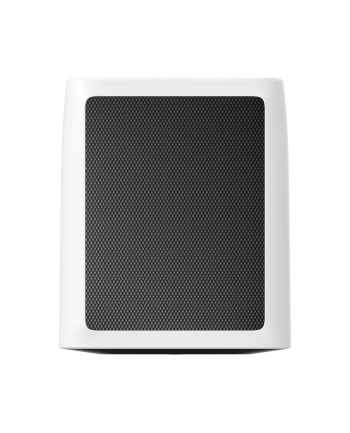 Eufy Solocam S220 2Pack + Homebase 3