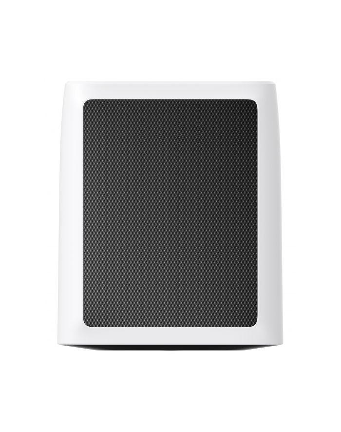 Eufy Solocam S220 2Pack + Homebase 3 główny