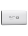 Eufy Solocam S220 2Pack + Homebase 3 - nr 13