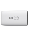 Eufy Solocam S220 2Pack + Homebase 3 - nr 14