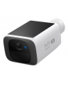 Eufy Solocam S220 2Pack + Homebase 3 - nr 8