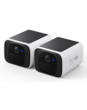 Eufy Solocam S220 2Pack + Homebase 3 - nr 9