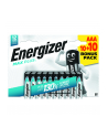 Energizer 20x Bateria Max Plus LR03 Aaa R3 EP92 1,5V (E304145700) - nr 1