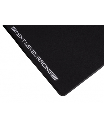 Next Level Racing Podkładka XL Premium Bodenmatte NLRA021 nr 1