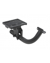 Next Level Racing Uchwyt F-GT Pro Shifter and Handbrake Arm Add-on NLR-R005 - nr 2