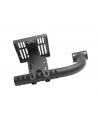 Next Level Racing Uchwyt F-GT Pro Shifter and Handbrake Arm Add-on NLR-R005 - nr 3
