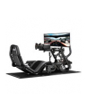 Next Level Racing Uchwyt F-GT Pro Shifter and Handbrake Arm Add-on NLR-R005 - nr 9