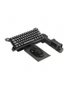 Next Level Racing Uchwyt F-GT Pro Direct Keyboard And Mouse Tray NLR-R006 - nr 6