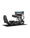Next Level Racing Uchwyt F-GT Pro Direct Keyboard And Mouse Tray NLR-R006 - nr 8