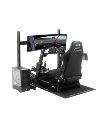 Next Level Racing Podkładka XL Premium Bodenmatte NLRA021