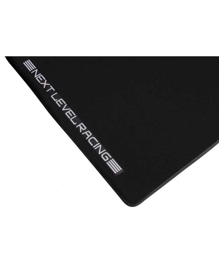 Next Level Racing Podkładka XL Premium Bodenmatte NLRA021 główny