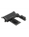 Next Level Racing Uchwyt F-GT Pro Direct Keyboard And Mouse Tray NLR-R006 - nr 3