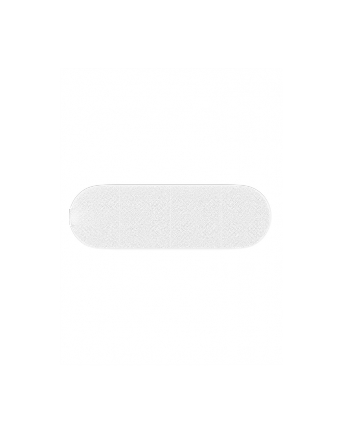 Xiaomi Smart Pet Fountain 2 Filtr główny